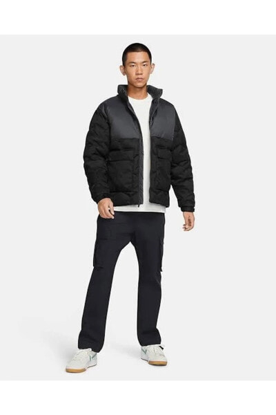Куртка Nike SB Ishod Wair Storm-fit
