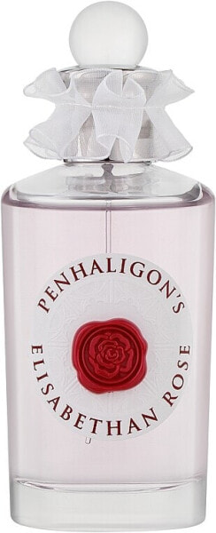 Penhaligon's Elisabethan Rose