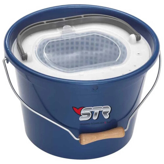 STR Bucket 13L