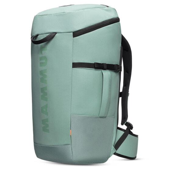 Рюкзак Mammut Neon 45L