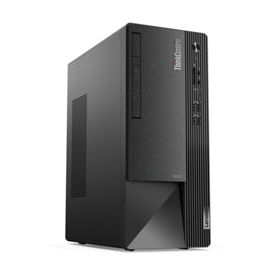 Настольный ПК Lenovo THINKCENTRE NEO 50T Intel Core i7-12700 16 GB RAM 512 Гб SSD