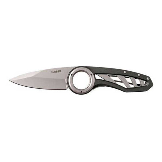 GERBER Remix Folding Clip Knife