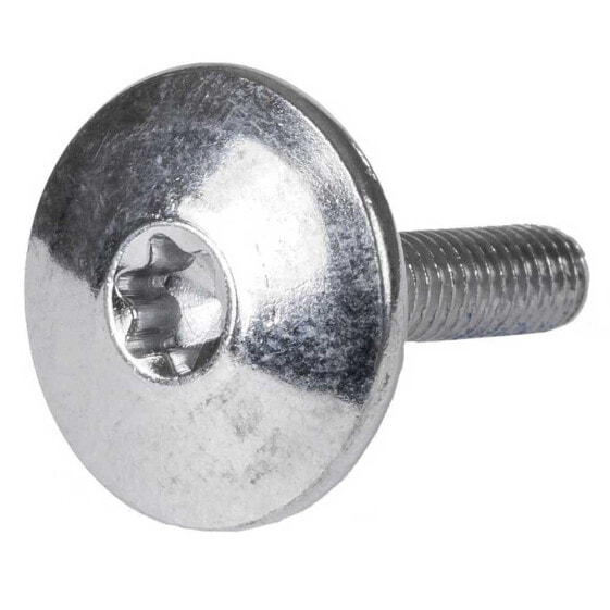 POWERSLIDE Fixation long Assembly HABS Brake Housing Screw