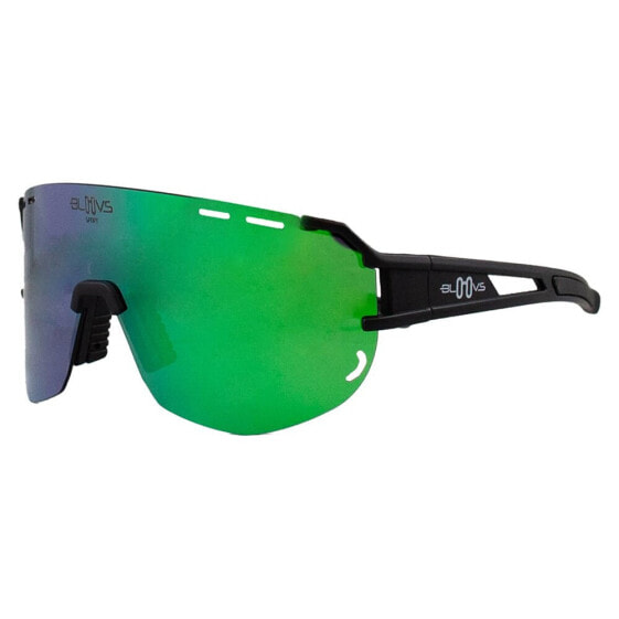 Очки BLOOVS Iten Sunglasses