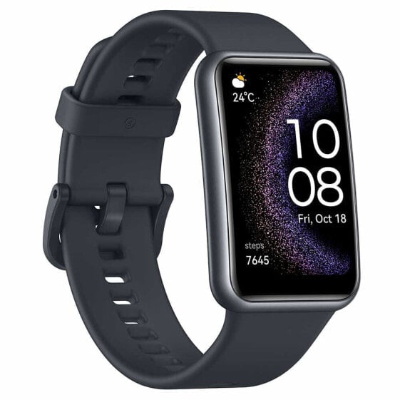 HUAWEI Fit SE smartwatch