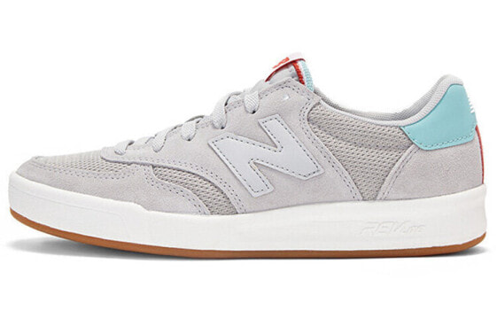 New Balance CRT300KB Sneakers