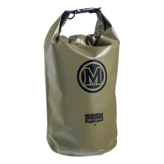 Рюкзак водонепроницаемый Mivardi Easy M Dry Sack 15 л