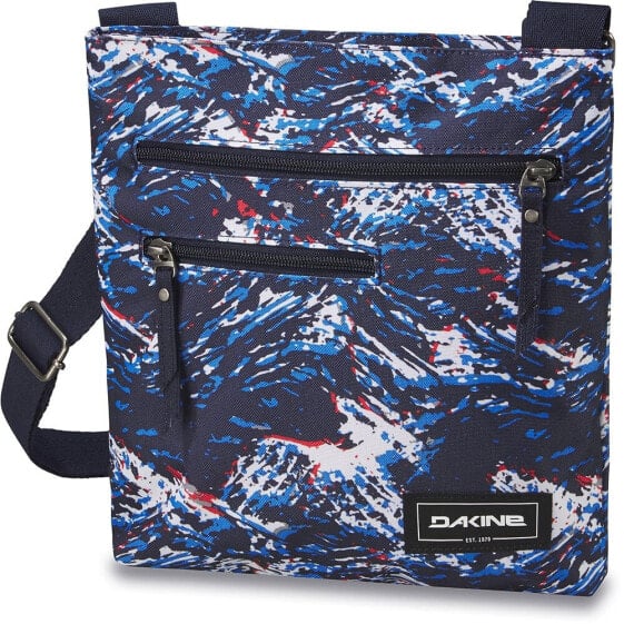 DAKINE Jo Jo Crossbody