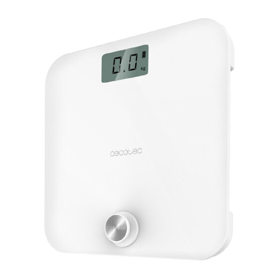 CECOTEC Precision Ecopower 10000 Healthy Scale