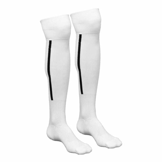 WARRIOR Core Skate long socks