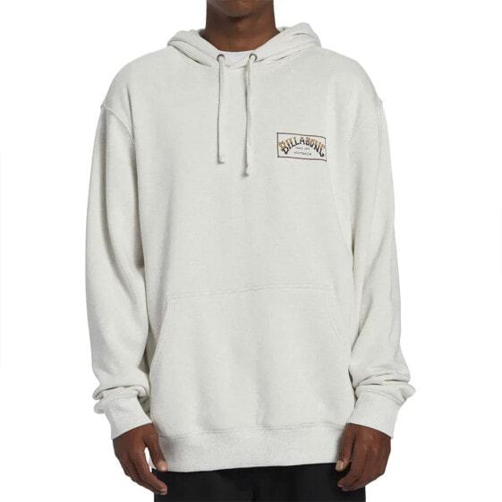 BILLABONG Sands hoodie