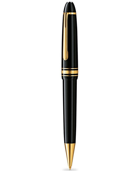 Black Meisterstück LeGrand Ballpoint Pen 10456
