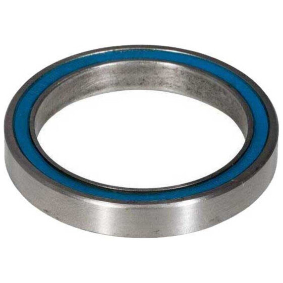 ELVEDES 1-3/8´´ Steering Bearing