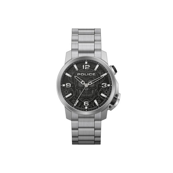 POLICE Pewjj2110003 watch