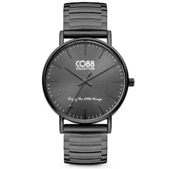 Наручные часы женские CO88 COLLECTION 8CW-10060