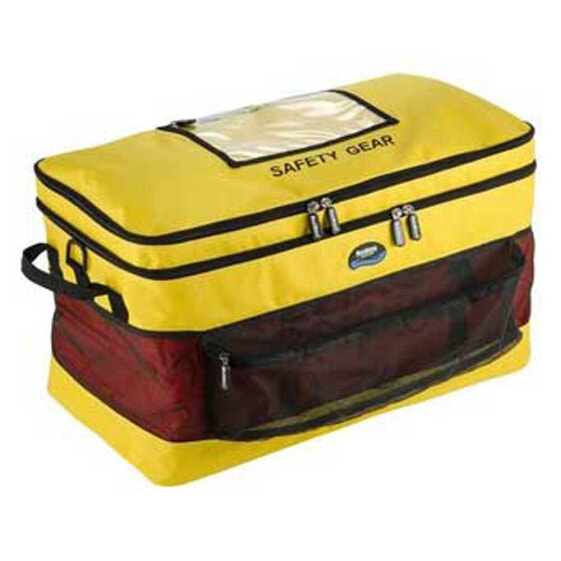 TEMPRESS Safety Gear Bag