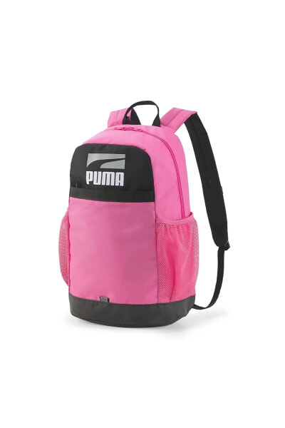 Рюкзак PUMA Plus Backpack II Unisex