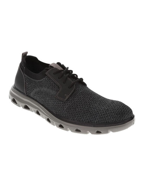 Men's Fielding Casual Oxford Shoes