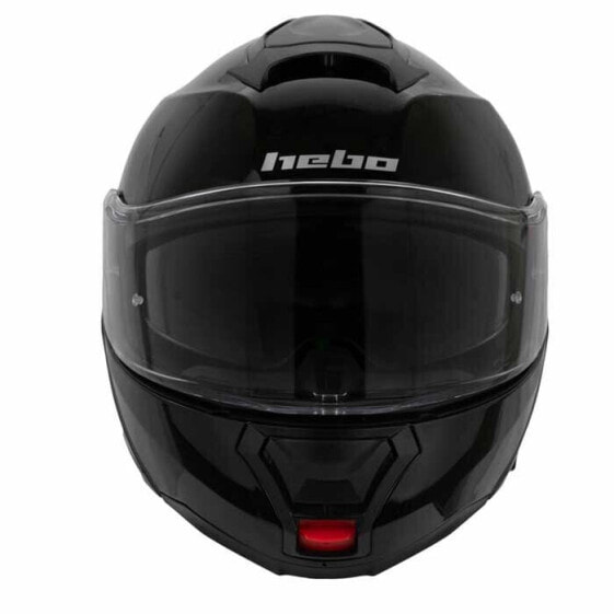 HEBO Tourer IV modular helmet