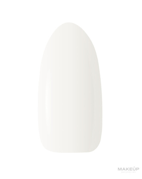 Gel zur Nagelverlängerung 12 g - Claresa Rubber Gel 10