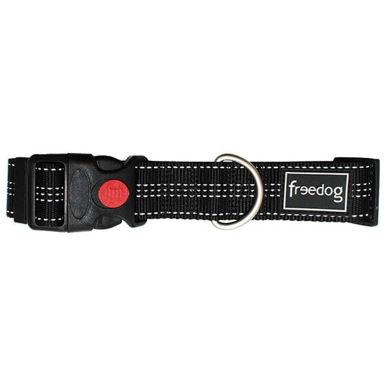 FREEDOG Plus XL Nylon Collar