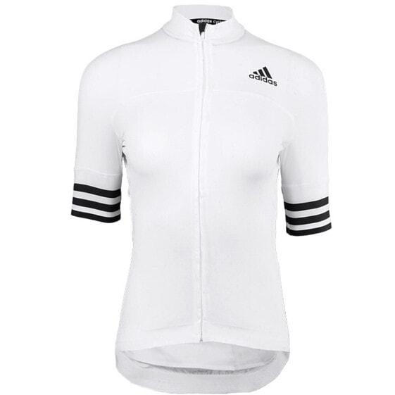 Adidas Adistar Shortsleeve Jersey W