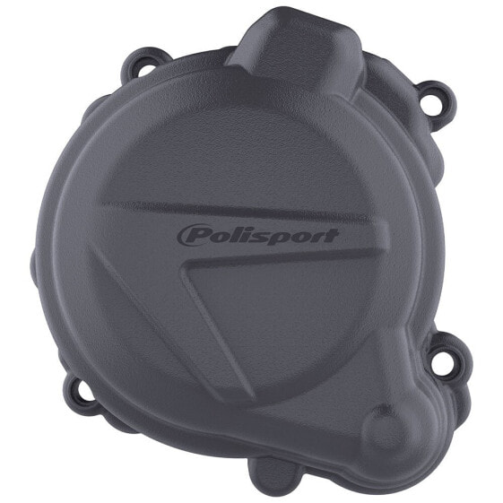 POLISPORT Beta RR250/300 13-19 X-Trainer 16-19 Ignition Cover Protector