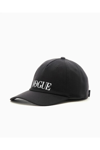 X Vogue Kadın Spor Şapka