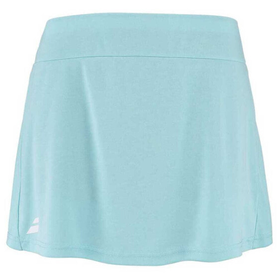 BABOLAT Play Skirt