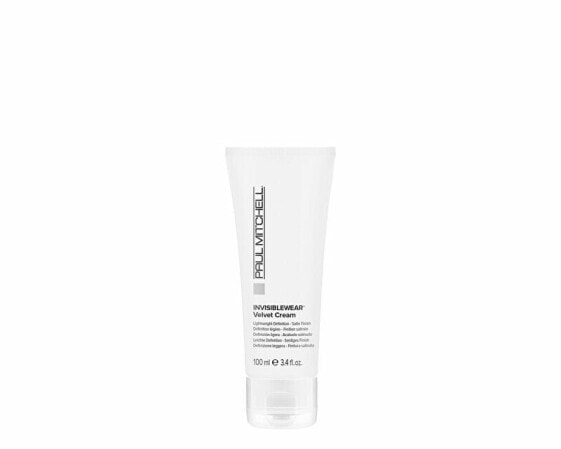 Styling cream (Invisiblewear Velvet Cream) 100 ml