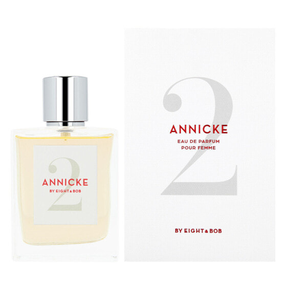 Женская парфюмерия Eight & Bob Annicke 2 EDP 100 ml