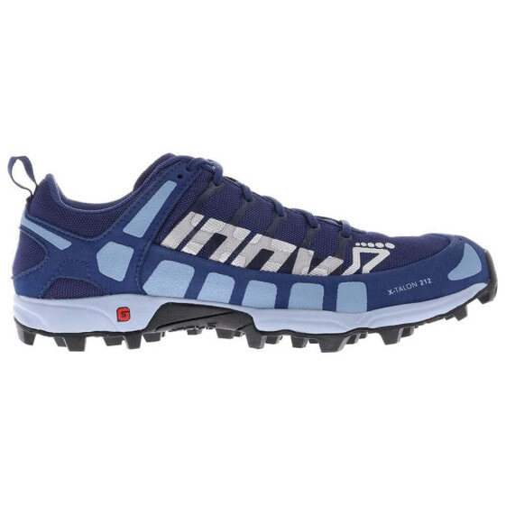 Кроссовки для трейла Inov8 X-Talon 212