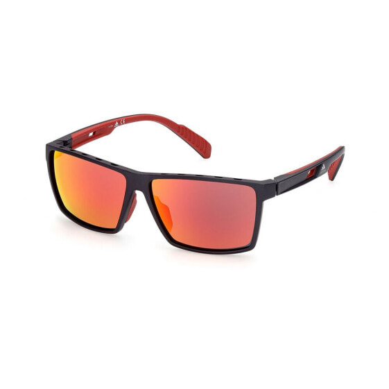 Очки Adidas SP0034-6002L Sunglasses