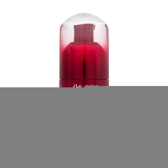 Shiseido Ultimune Power Infusing Eye Concentrate 15 ml augengel Feine Linien & Falten für Frauen