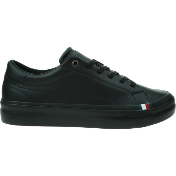 Tommy Hilfiger Modern Vulc