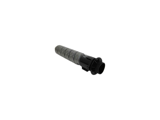 Black Toner Cartridge for Ricoh 842141 MP 305SPF, Genuine Ricoh Brand