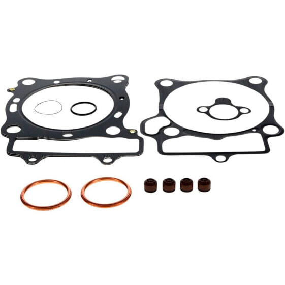 PROX Honda CRF 250 R 18 351348 Engine Gaskets