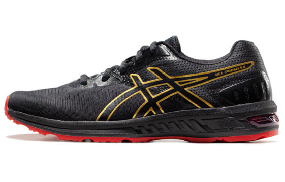 Кроссовки Asics Promesa LT 1012A530-001