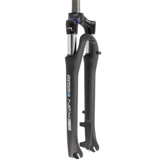 SR Suntour NEX E-25 NLO DS 1-1/8 9mm MTB fork