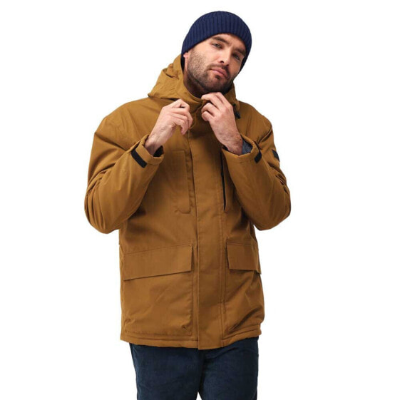 REGATTA Ronin jacket