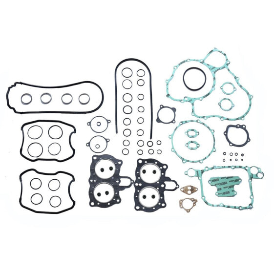 ATHENA P400210850949 Complete Gasket Kit