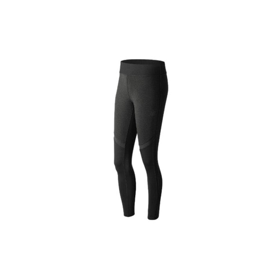 New Balance Sport Legging