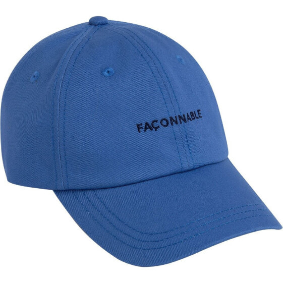 FAÇONNABLE FM040192 Cap