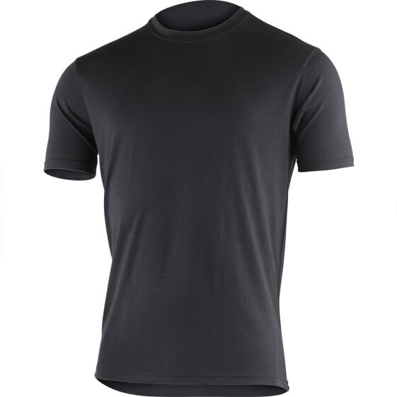 LASTING JOHN 9898 Short Sleeve Base Layer