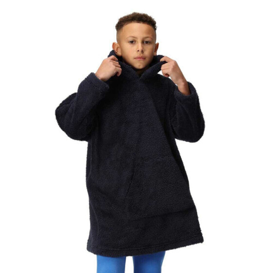 REGATTA Cosy Kids Poncho