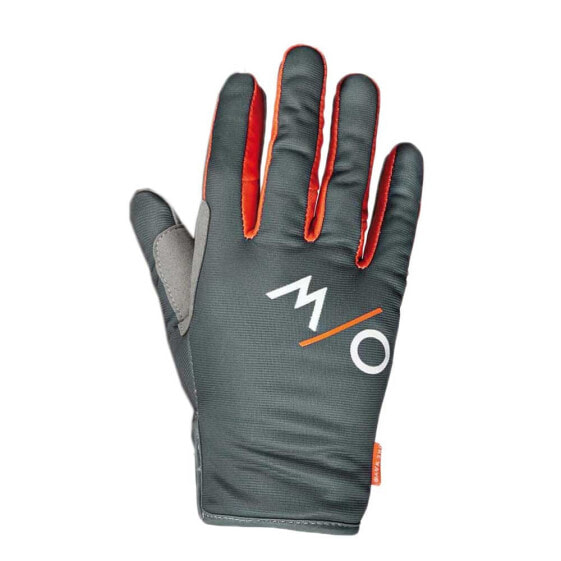 ONE WAY XC Universal Light gloves