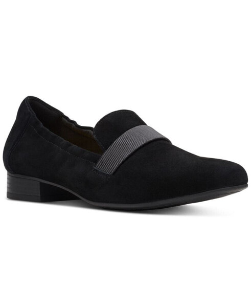 Women's Tilmont Eve Slip-On Comfort Loafer Flats