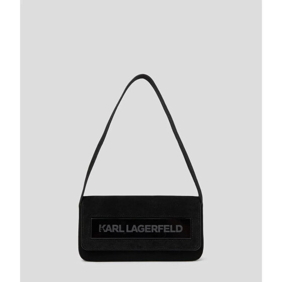 KARL LAGERFELD 235W3044 shoulder bag