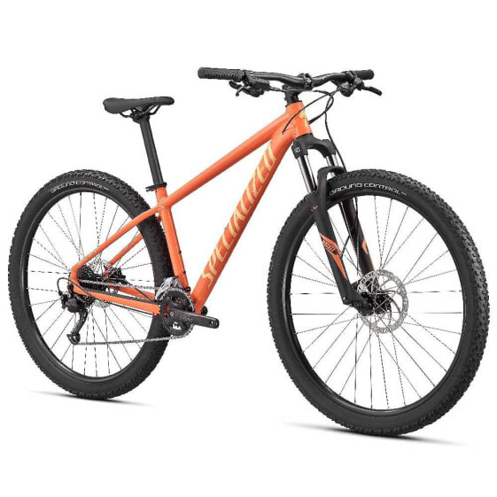 SPECIALIZED BIKES Rockhopper Sport 27.5´´ 2022 MTB bike