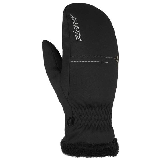 ZIENER Idinia Goretex Touch mittens